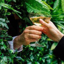 Renoir Restaurant RestoMontreal.ca