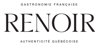 Photos de Renoir Restaurant, Centre-ville - Montr&eacute;al