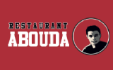Restaurant Abouda Restaurant