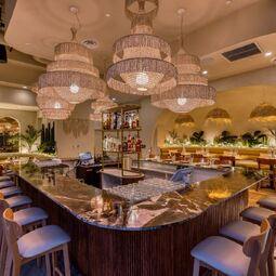 Restaurant Balam RestoMontreal.ca