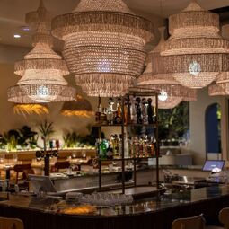 Restaurant Balam Mexican Restaurant