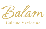 Restaurant Balam Restaurant