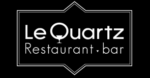 Photos de Restaurant Bar Le Quartz, Chomedey - Laval
