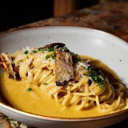 Restaurant Bincho RestoMontreal.ca