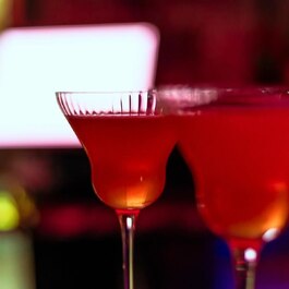 Restaurant Bincho  Restaurant Tapas