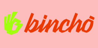 Photos de Restaurant Bincho, Le Plateau-Mont-Royal - Montr&eacute;al