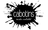 Restaurant Cabotins Restaurant