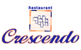 Restaurant Crescendo Restaurant