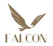 Photos de Restaurant Falcon, Hudson