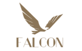 Restaurant Falcon Restaurant