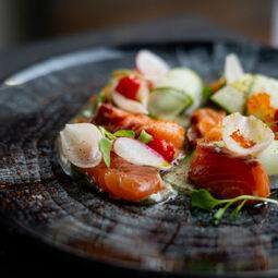 Restaurant H3 RestoMontreal.ca