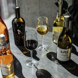 Restaurant H3 International Restaurant