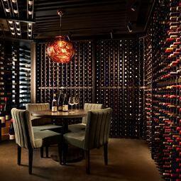 Restaurant H3 RestoMontreal.ca