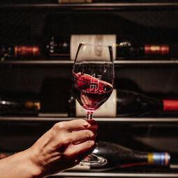 Restaurant H3 RestoMontreal.ca