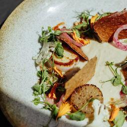 Restaurant H3 RestoMontreal.ca