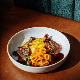 Restaurant H3 RestoMontreal.ca