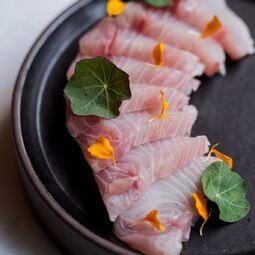 Restaurant H3 RestoMontreal.ca