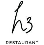 Photos of Restaurant H3, Downtown - Montreal