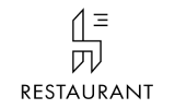 Restaurant H3