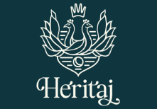 Photos of Restaurant H&eacute;ritaj, Old Montreal - Montreal