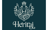 Restaurant Héritaj