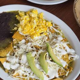 Restaurant Iris RestoMontreal.ca