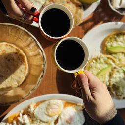 Restaurant Iris RestoMontreal.ca