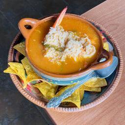 Restaurant Iris RestoMontreal.ca