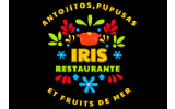 Restaurant Iris Restaurant
