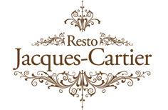 Photos of Restaurant Jacques-Cartier, Old Montreal - Montreal