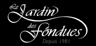 Photos de Le Jardin des Fondues, Terrebonne/Lachenaie
