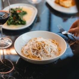 Restaurant Le Saint-Raphaël RestoMontreal.ca