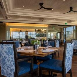 Restaurant Le Saint-Raphaël RestoMontreal.ca