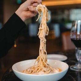 Restaurant Le Saint-Raphaël RestoMontreal.ca