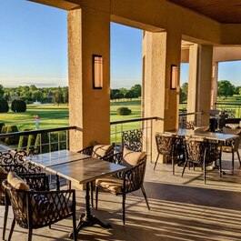 Restaurant Le Saint-Raphaël RestoMontreal.ca