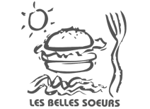 Photos de Restaurant Les Belles-Soeurs, Le Plateau-Mont-Royal - Montr&eacute;al