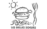 Restaurant Les Belles-Soeurs Restaurant