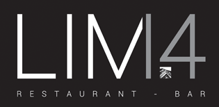 Photos de Restaurant Lima 14, Parc-Extension - Montr&eacute;al