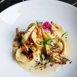 Restaurant L'Osso RestoMontreal.ca