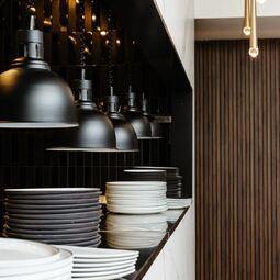 Restaurant L'Osso RestoMontreal.ca