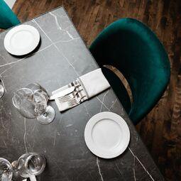 Restaurant L'Osso RestoMontreal.ca