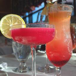 Restaurant LouisiNANA RestoMontreal.ca