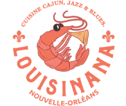 Photos de Restaurant LouisiNANA, Chomedey - Laval