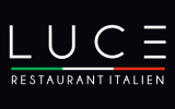 Restaurant Luce Restaurant