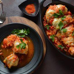 Restaurant Majeur RestoMontreal.ca