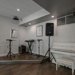 Restaurant Majeur RestoMontreal.ca