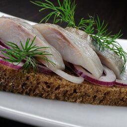 Restaurant Majeur RestoMontreal.ca