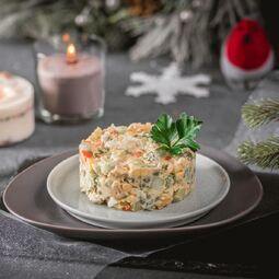 Restaurant Majeur RestoMontreal.ca