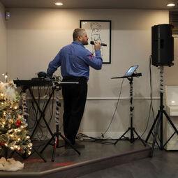 Restaurant Majeur RestoMontreal.ca