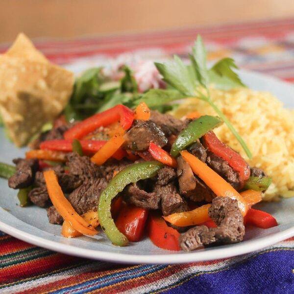 Restaurant Manana Restaurant Montréal, QC